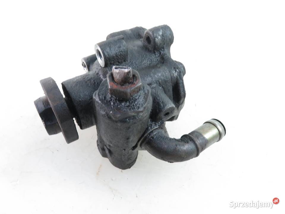 POMPA WSPOMAGANIA VW LUPO 14 TDI AMF
