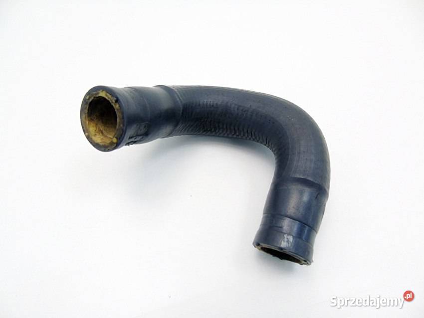 WĄŻ PRZEWÓD WODY 20 24 T TURBO VOLVO S60 V70 C70 śląskie Sosnowiec sprzedam
