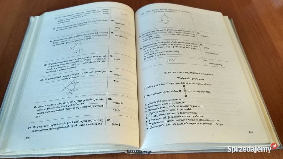 Metody i przykłady programowania dydaktycznego