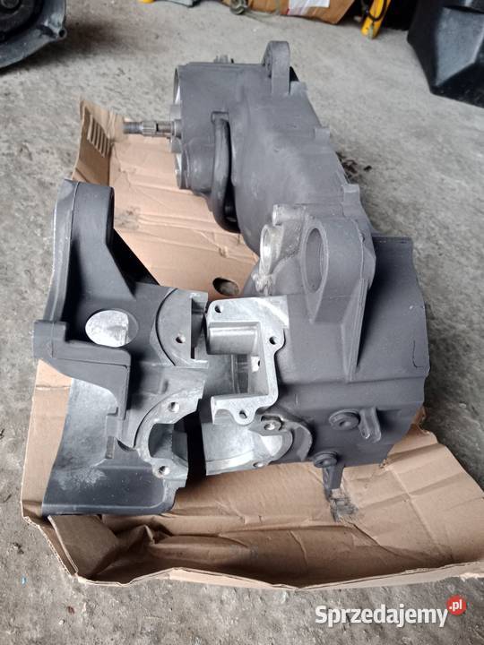 Kartery minarelli yamaha neosboster joghamulec Kartery