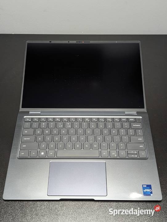 Laptop Dell Latitude 9430 14 Intel Core i7 16 GB Intel Core i7