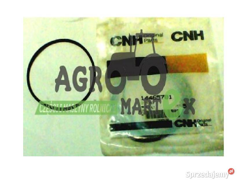 14465781 73133595 70930439 1167092 83416208 Wichrów sprzedam