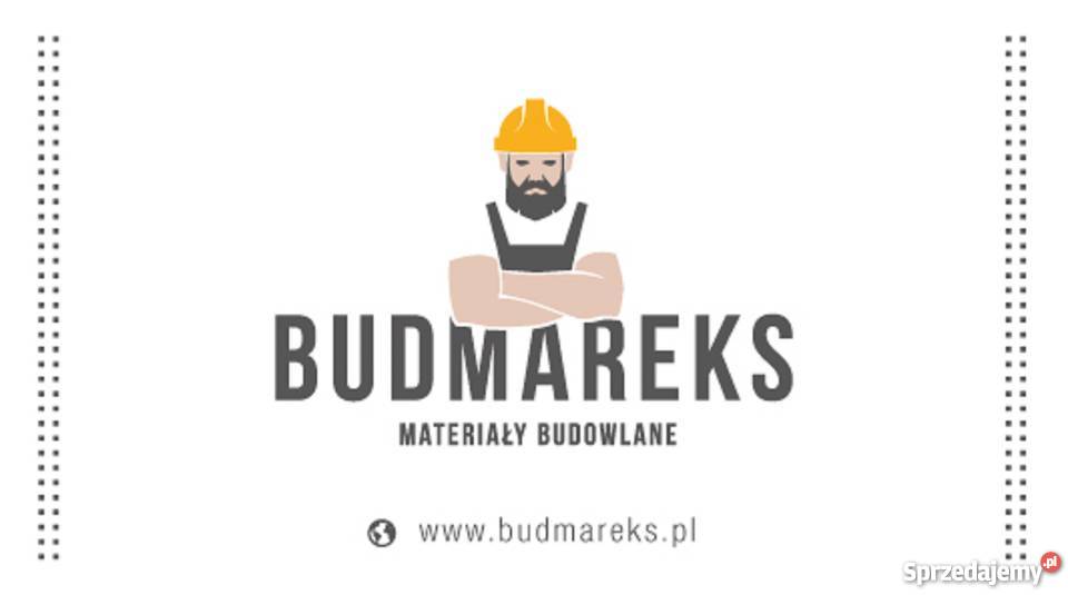 Profil ścienny U50 3mb Materiały budowlane Radom