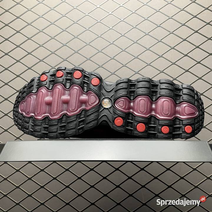 Nike Air DN8 meskie buty sportowe 4046 Nike Kielce