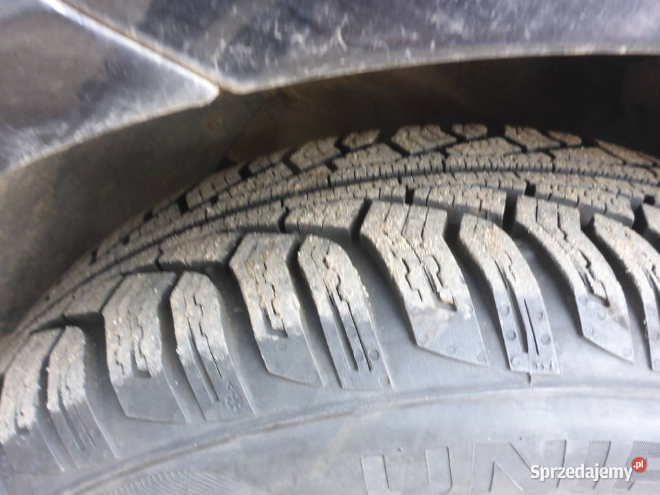 skoda octavia 19tdi czarna 110koni Radom