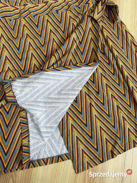 Sukienka Vero Moda L Vero Moda Lubartów sprzedam