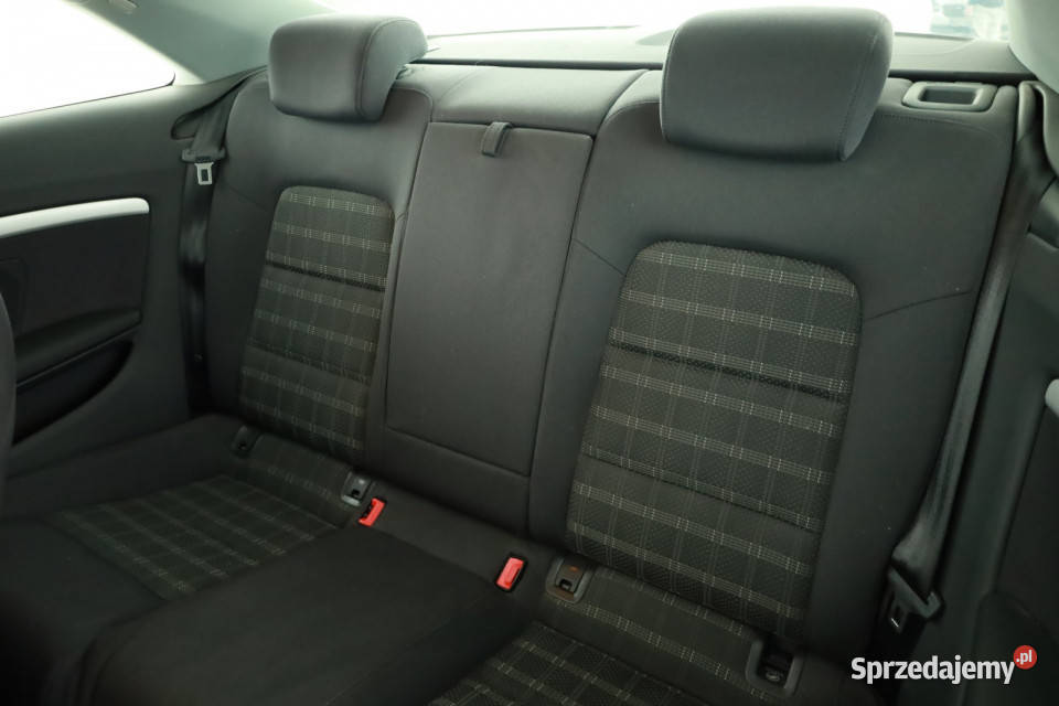 Audi A5 18 TFSI ABS mazowieckie Piaseczno