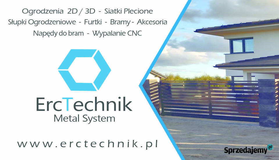 Panele ogrodzeniowe 3D Ral 7016 Drut 4mm 150 lubuskie Kostrzyn nad Odrą