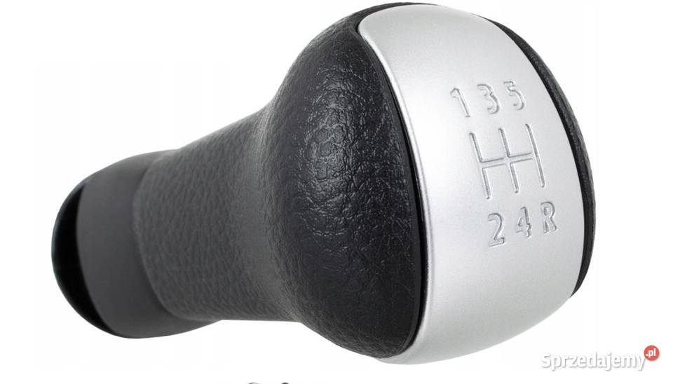 Nissan XTrail Nissan Juke Nissan Qashqai Gałka osobowe Łódź sprzedam