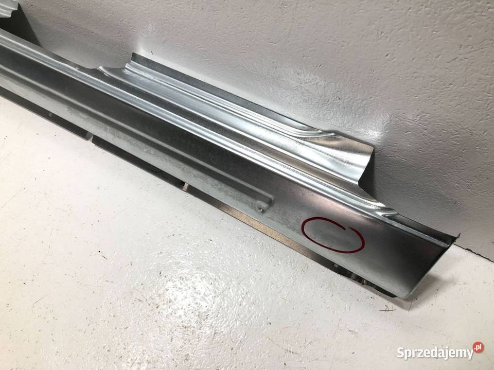 VW Golf III 3 HB KOMBI CABRIO 5DRZWI 19911999 osobowe Skarżysko-Kamienna