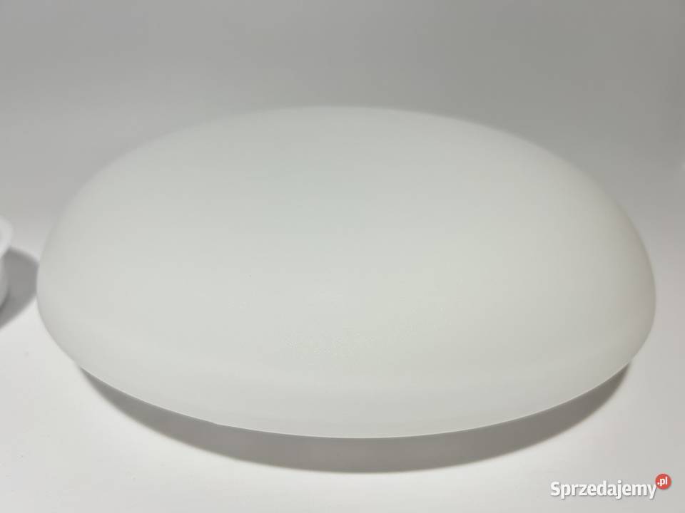 Klasyczny plafon ELLA 81636 EGLO Sanok