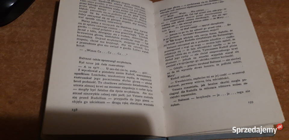 Zaślubiny śmierci Tragedia Habsburgów BELMONT Antyki, Sztuka, Kolekcje sprzedam
