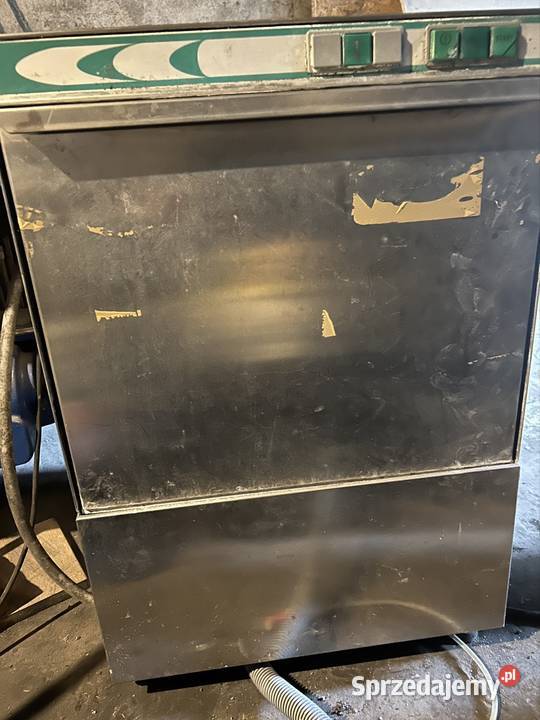 Wypazarka podblatowa dolnośląskie Kłodzko