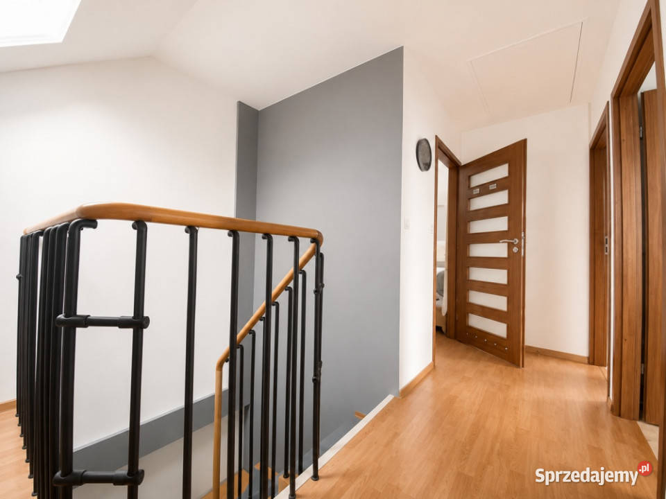 Mieszkanie w Plewiskach na os Zielarskim na balkon Plewiska