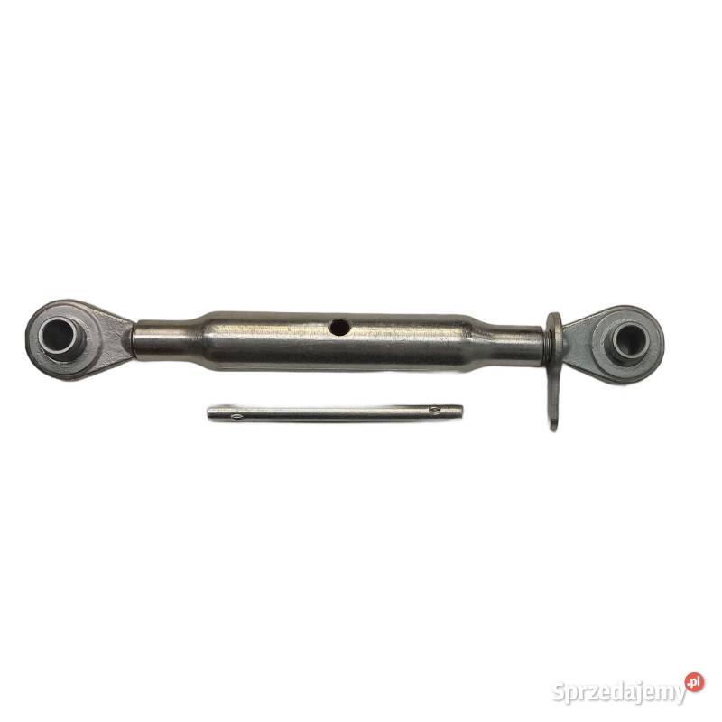 Łącznik centralny kat 1 22x25 380540MM BASIC małopolskie Kamionna