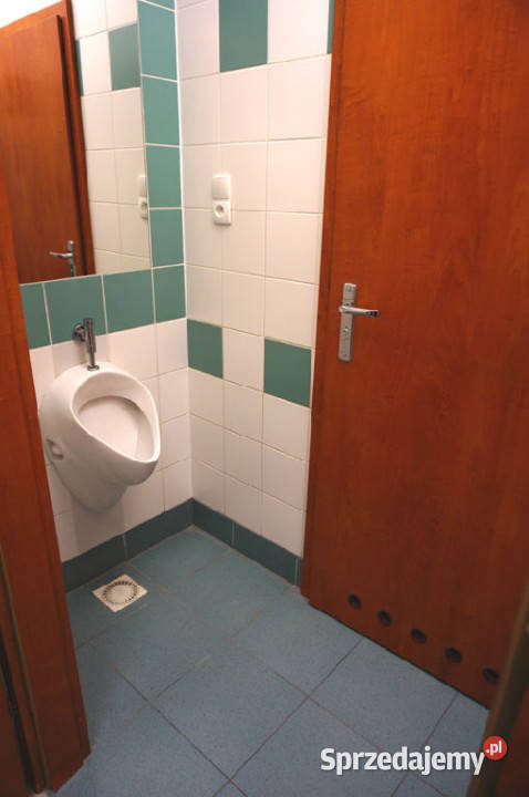 Wynajem Lokal na Parterze o pow 48 m2 w Opolu Opole