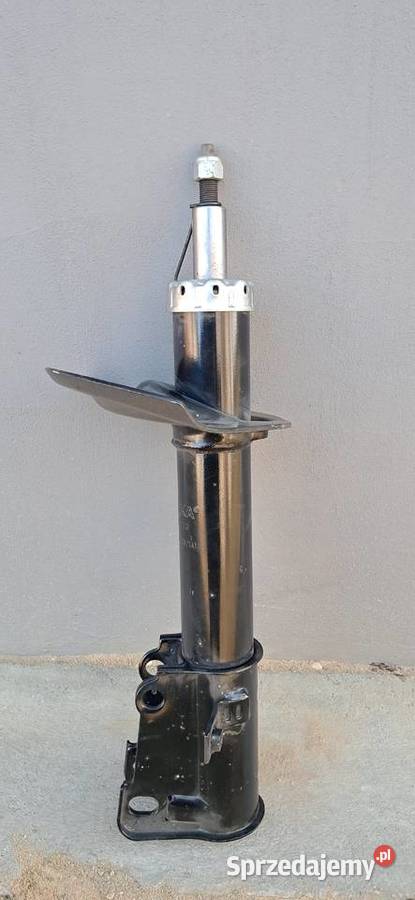 Amortyzator dodge journey 36 wielkopolskie Ostrowite sprzedam