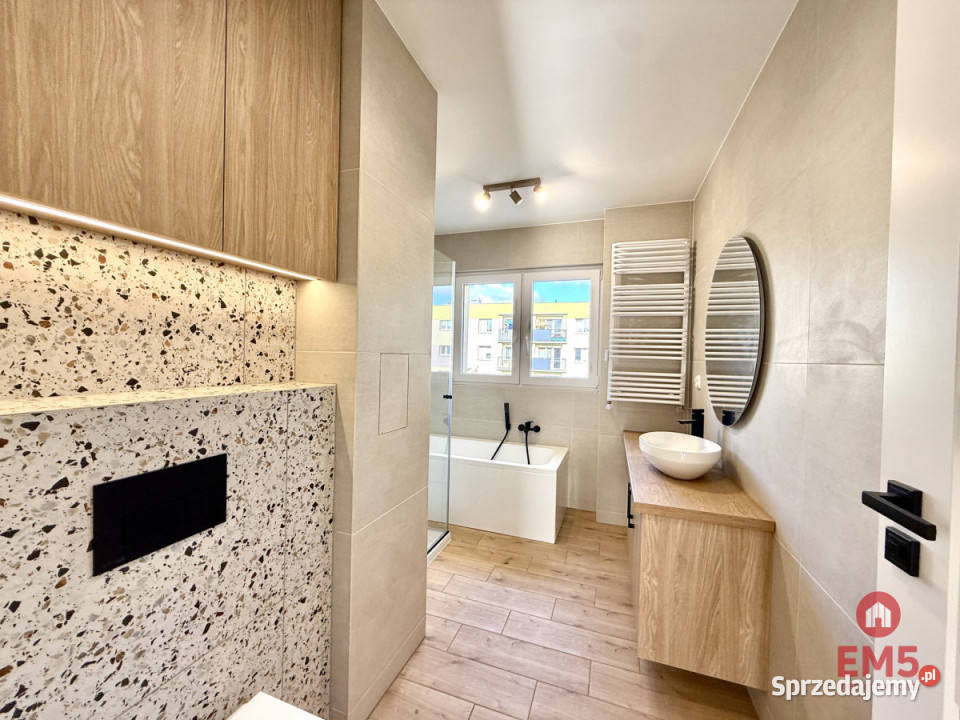 sprzedaży mieszkania Białystok 547m2 3 pokoje sprzedam