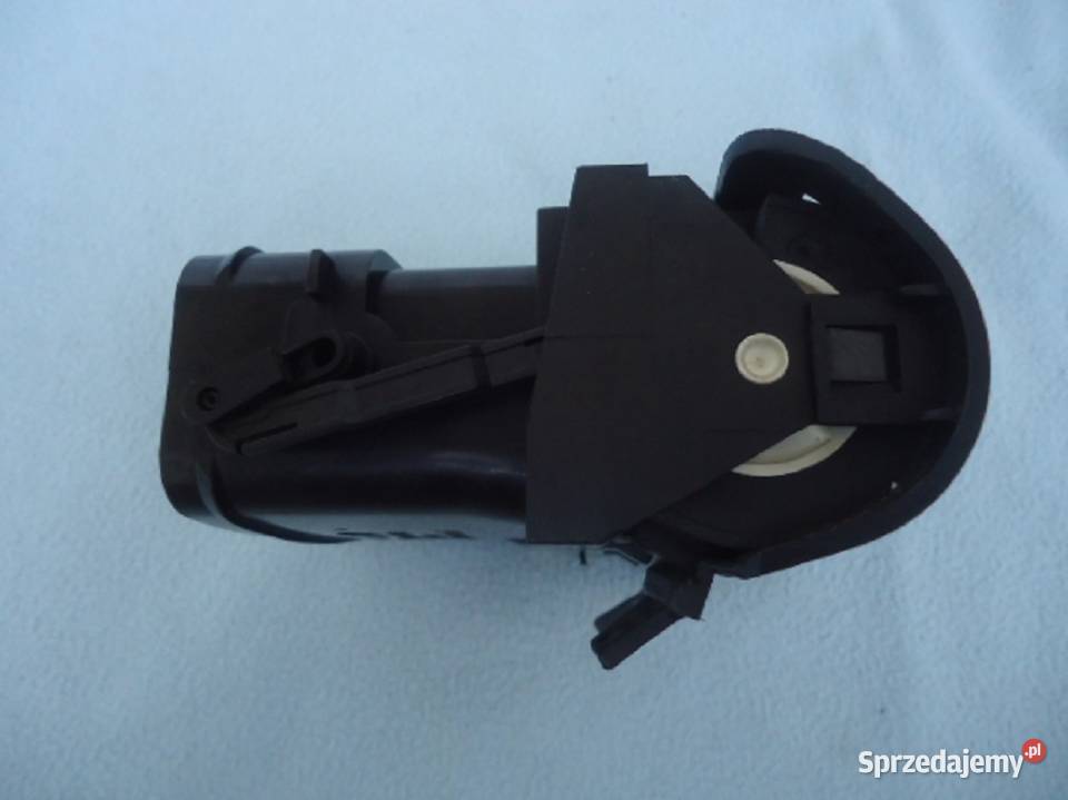 NAWIEW PRAWY PANEL BOCZNY ASTRA F 1 90360117 RH Jaworzno