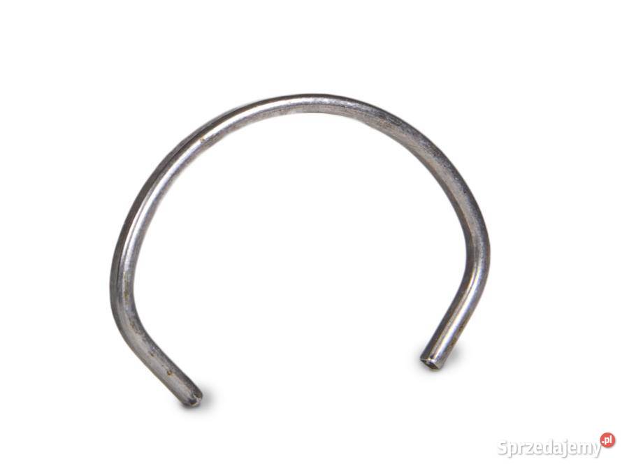 VOLVO S60 V60 XC60 zabezpieczenie półosi OE Bielany Wrocławskie