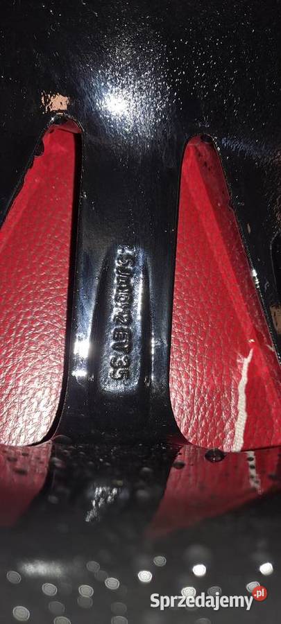 Ronal r17 5x112 mercedes vw audi Braniewo