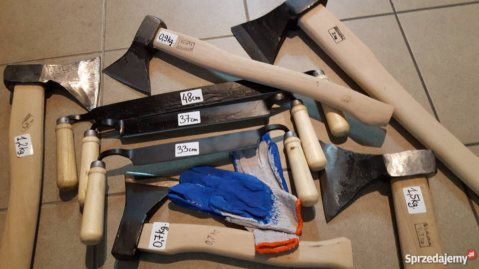 Widły Kopacz HAK DO OBORNIKA GNOJU 3 Zębny 3 Katowice