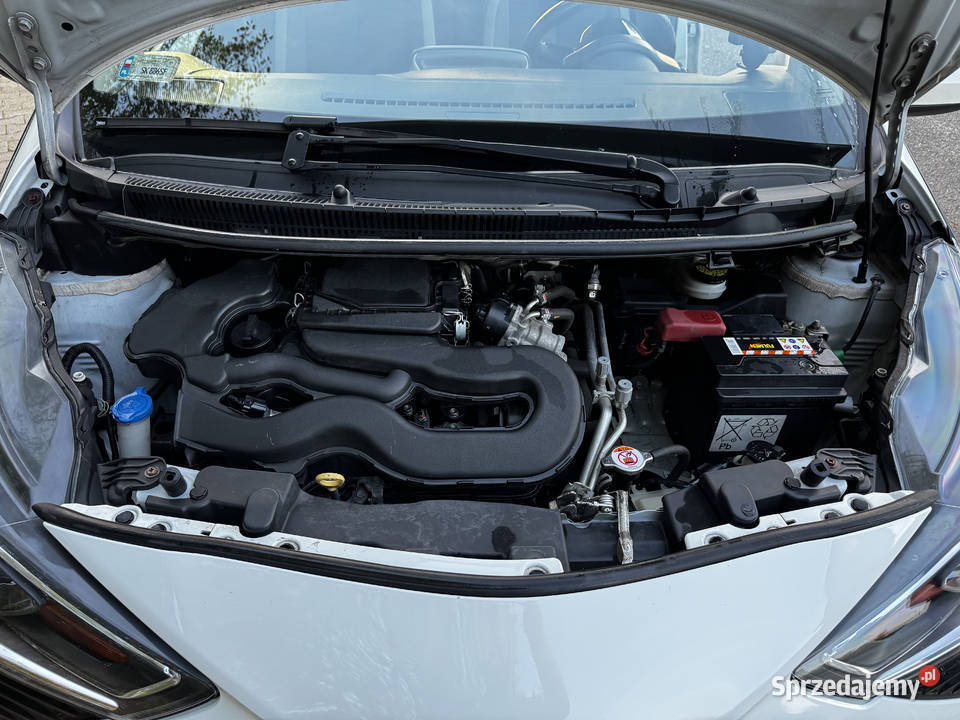 Aygo Toyota krajowa Wodzisław Śląski sprzedam