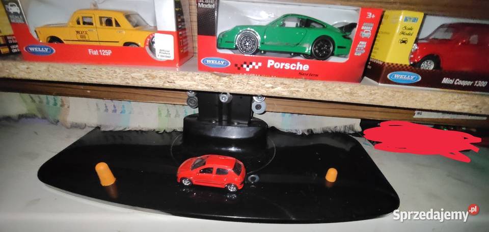 sprzedam zabawki nex są nowe śląskie Sosnowiec sprzedam