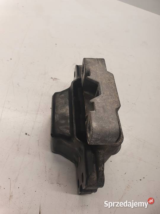 ŁAPA PODUSZKA SKRZYNI AUDI VW 1K0199555CA