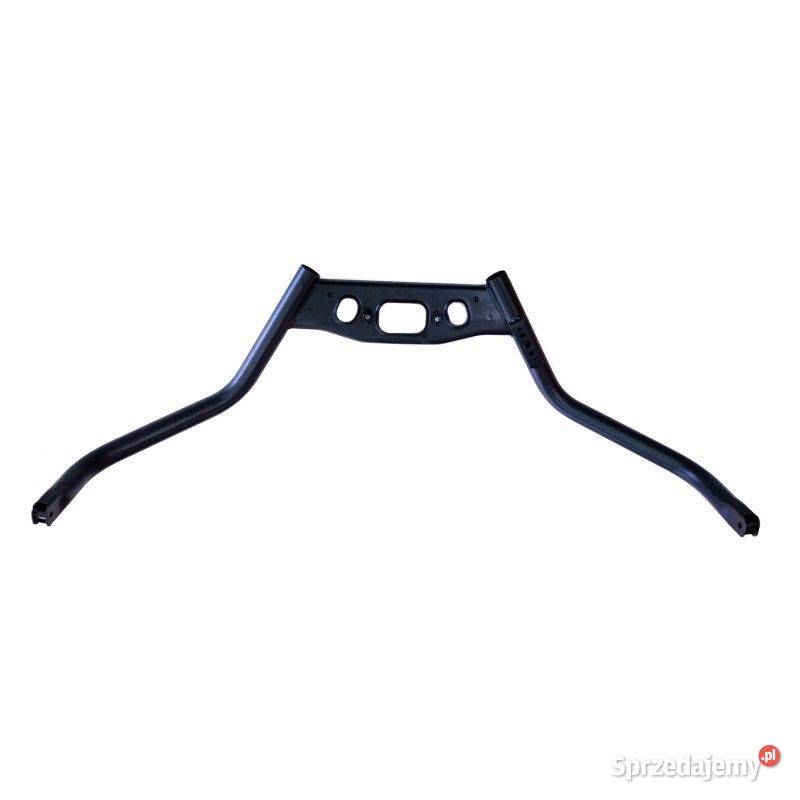 Zderzak przód CF Moto 625 9DSV232000 quadziorek Nowy Sącz