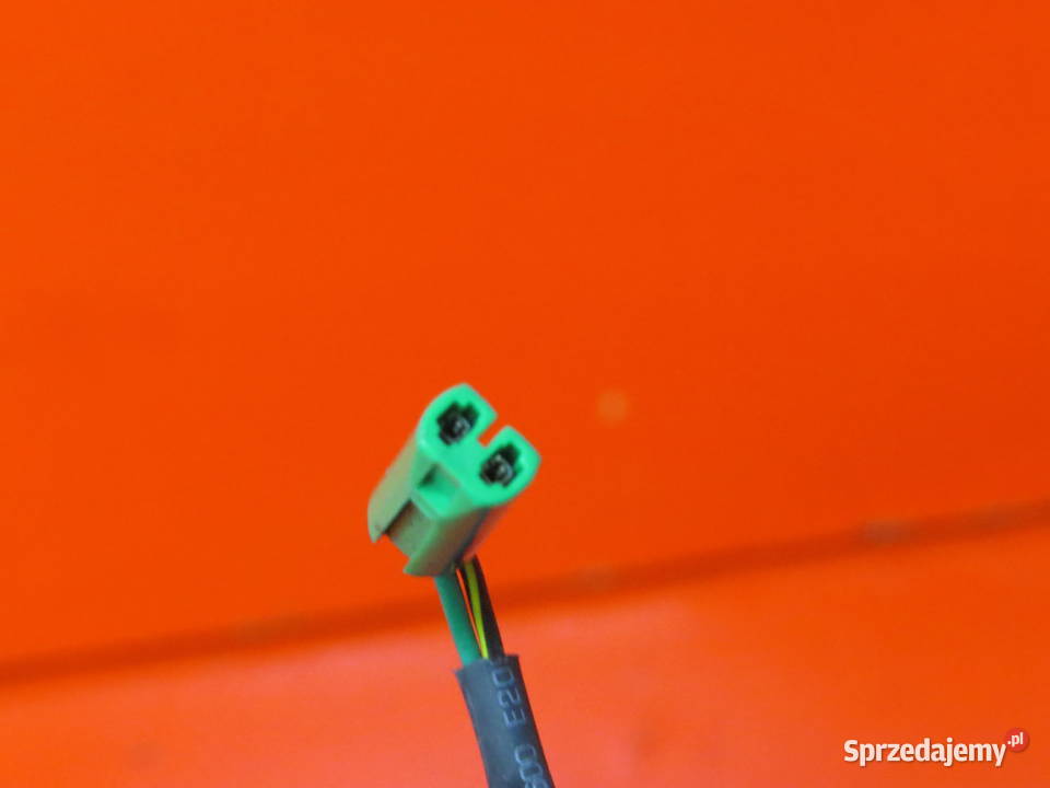 KTM HUSQVARNA GASGAS kierunkowskaz led kierunek Kierunkowskazy pomorskie Gdańsk