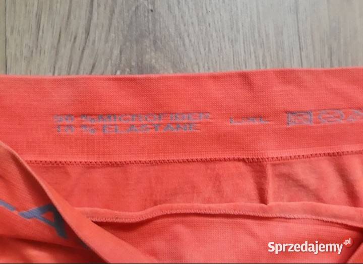 bokserki męskie Levis Lacosta Sosnowiec sprzedam