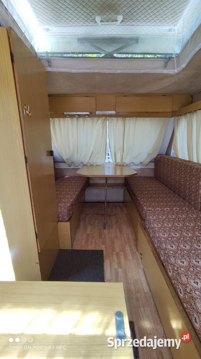 Niewiadów n126 E zamienia Przyczepy i naczepy warmińsko-mazurskie Mrągowo