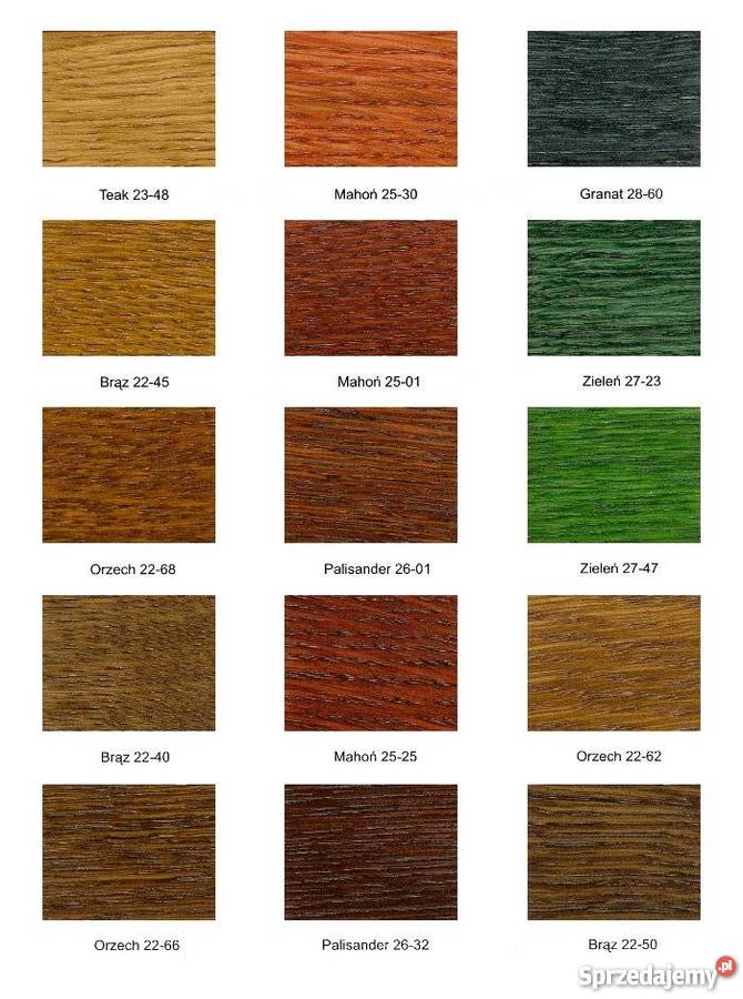 Ława dębowa lite drewno 60cm sprzedam