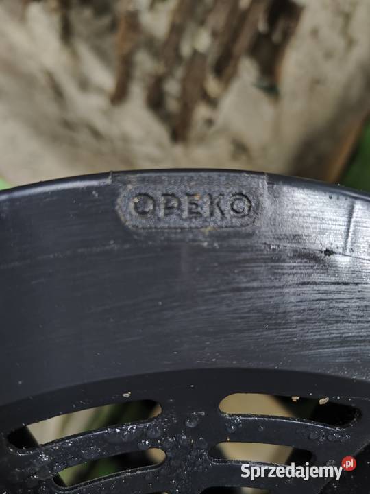 Nowe donice do uprawy borówki amerykańskiej Pozostałe świętokrzyskie Dwikozy