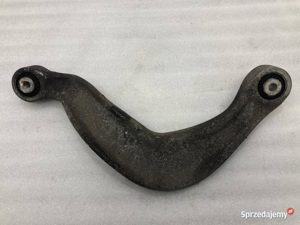 WAHACZ LEWY TYŁ AUDI A5 8T 8K0505323H