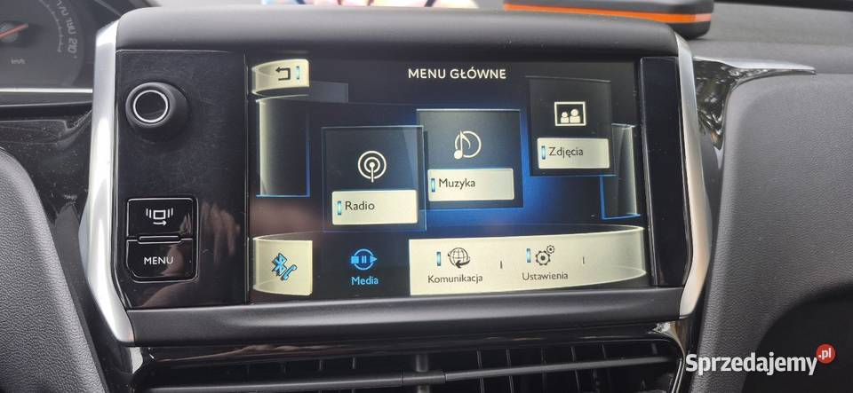 koła zima dynamkierunk 73 Bezwypadkowy k nieuszkodzony Kalisz sprzedam