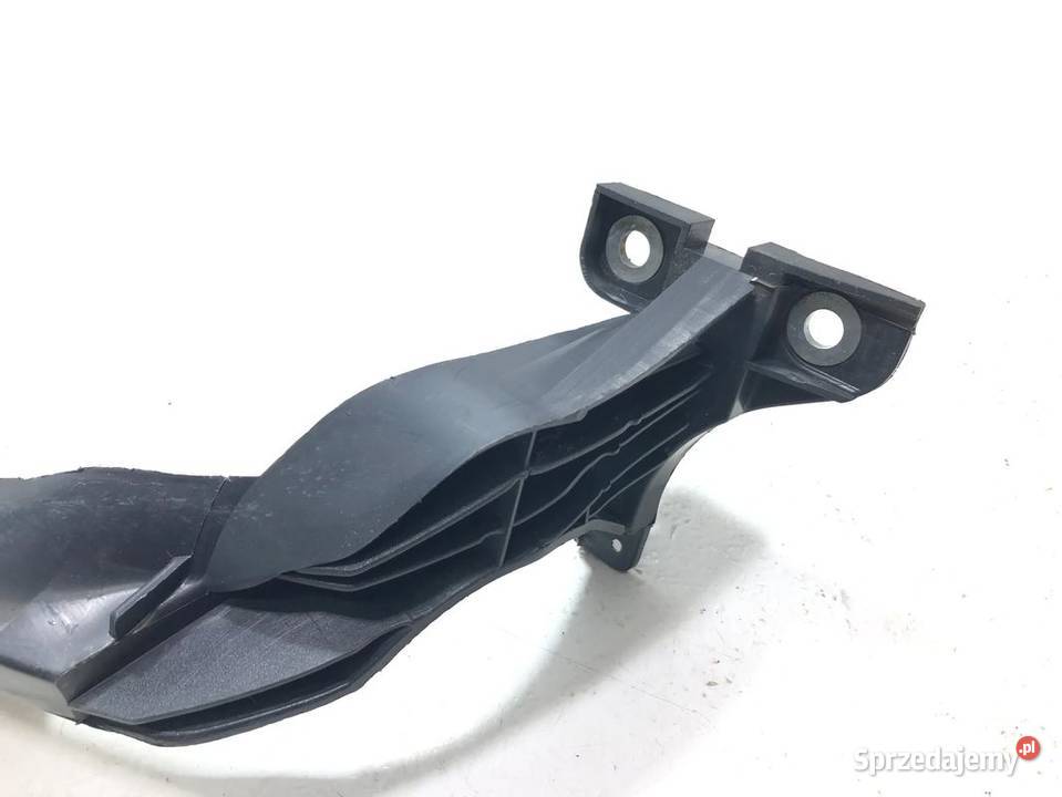 OPEL CORSA D 20062014 BELKA WZMOCNIENIE PASA Skarżysko-Kamienna sprzedam