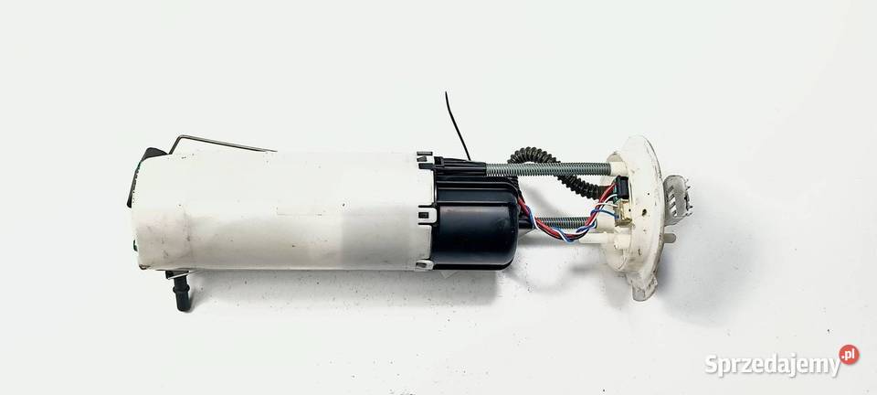 POMPKA PALIWOWA CHEVROLET CORVETTE C7 23475178 Pozostałe Lipno