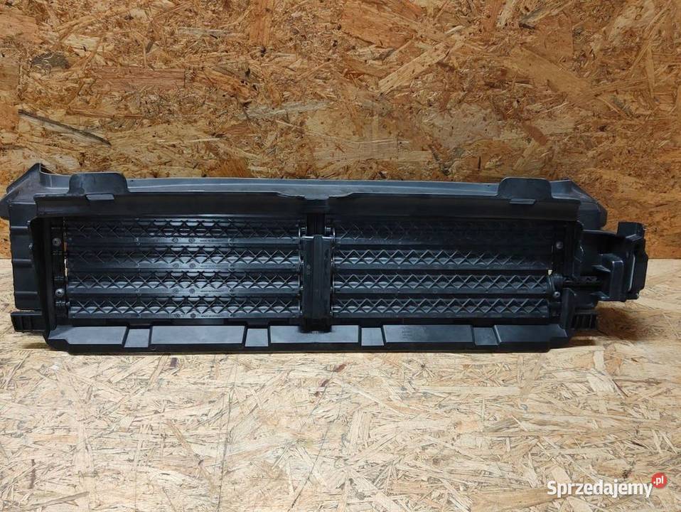 Kierownica Żaluzja Wlot Powietrza Volvo Xc 60 II