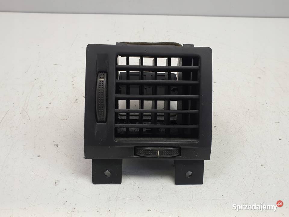 Opel Vectra C PRAWA KRATKA NAWIEWU 9177170 Kratki nawiewu Rudka sprzedam