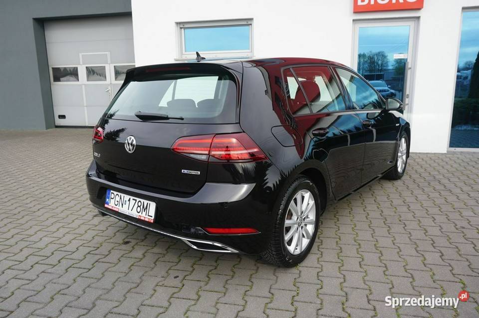 15 tsi 130 nieuszkodzony sprzedam