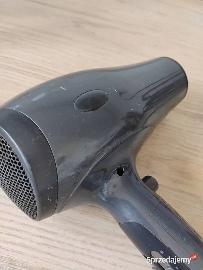 suszarka Philips 2000W Bukowno