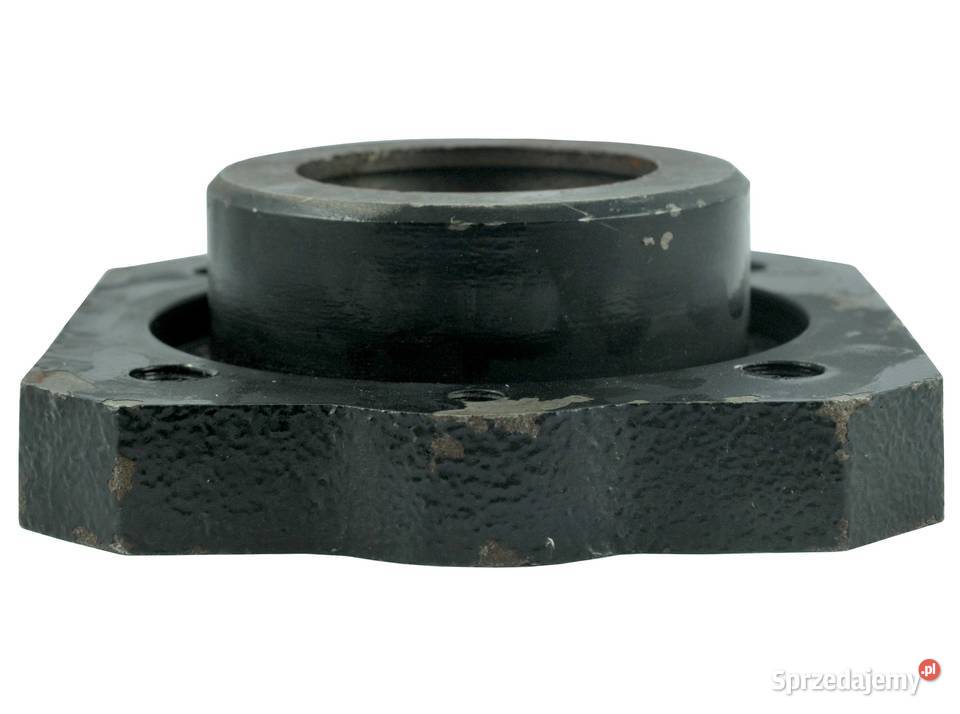 Obudowa łożyska wahliwego 1308 kosiarki Tajęcina