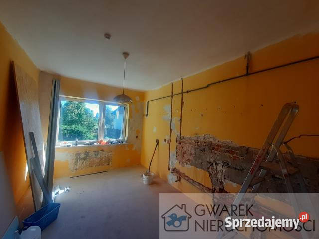 Sprzedam dom Sosnowiec 150m2