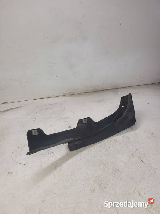 CHLAPACZ SPOJLERA PRAWY AUDI Q5 8R 8R0853888 Przystajń