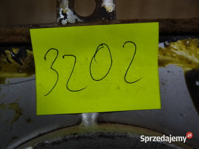 filtr powietrza Simson AWO Sport org DDR lubuskie Żary