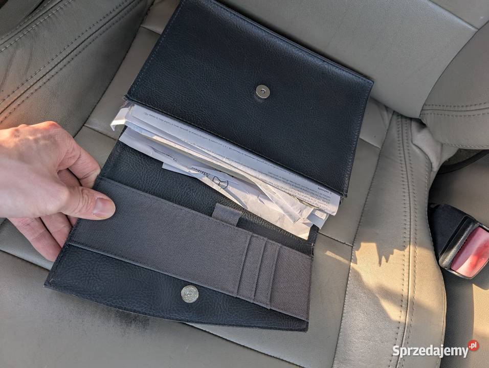 Renault Laguna III 20 dCi Automat Initiale Łódź sprzedam