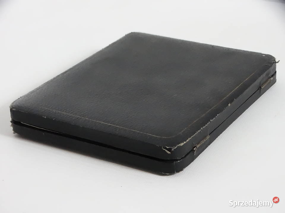 Srebrne Łyżeczki 925 Birmingham 1931r Komplet w Biłgoraj