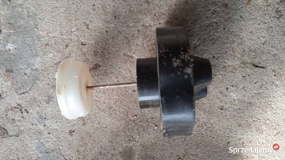 Ursus 902 904 1002 1004 1212 1214 1604 Bychawa